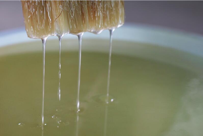 SKALN PMX-200 硅油，50-1,000 CS