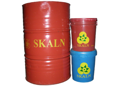 斯卡蘭32號(hào)螺桿式空壓機(jī)油