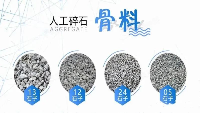 砂石破碎設(shè)備稱呼術(shù)語