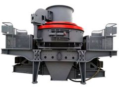 石料石頭制砂機(jī)多少錢一臺(tái)